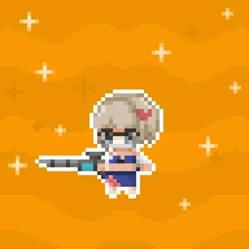 Pixelbaes