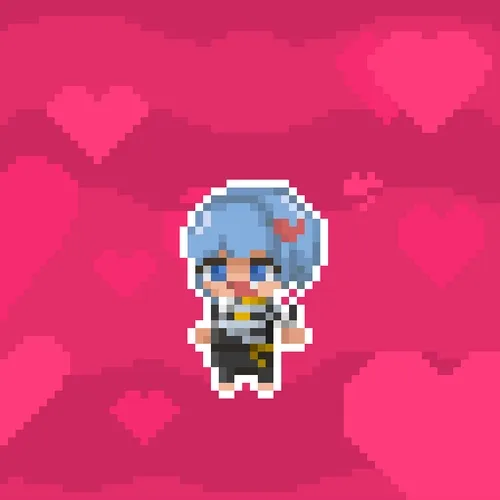 Pixelbaes