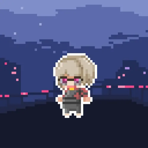 Pixelbaes