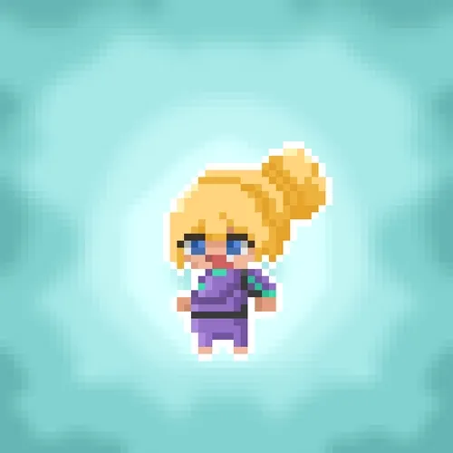 Pixelbaes
