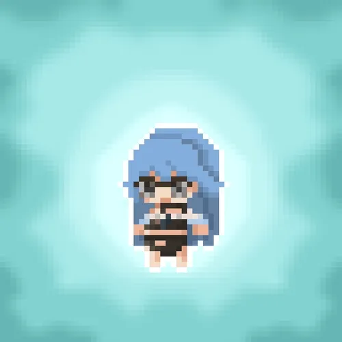 Pixelbaes