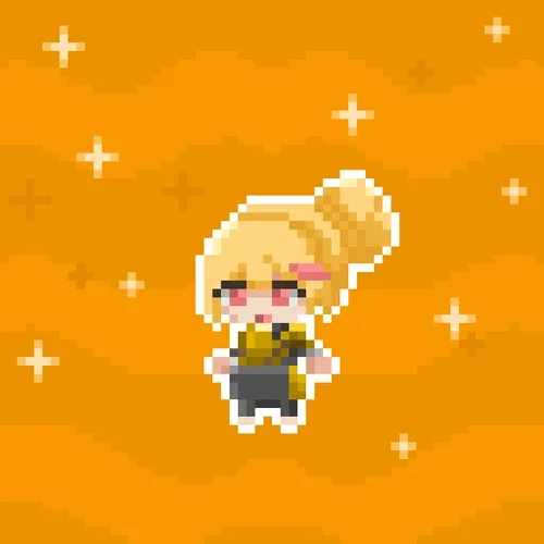 Pixelbaes