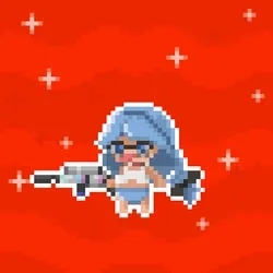 PIXELBAE #4375