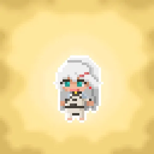 Pixelbaes