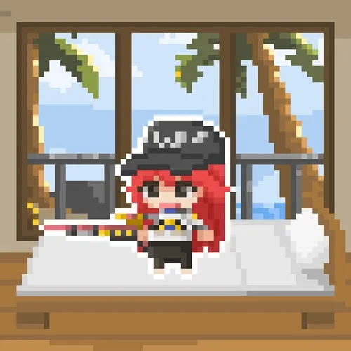 Pixelbaes