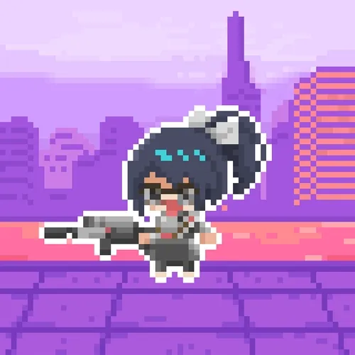 Pixelbaes