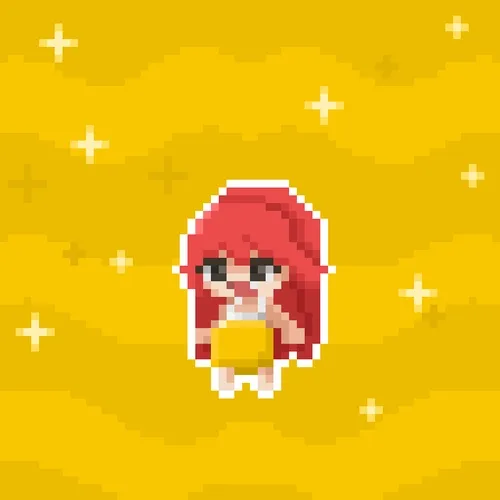 Pixelbaes