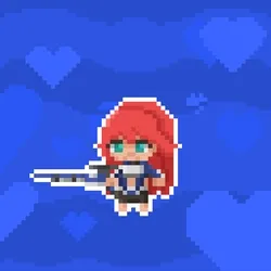 PIXELBAE #356