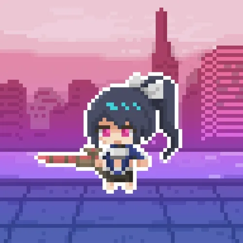 Pixelbaes