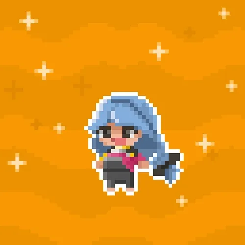 Pixelbaes