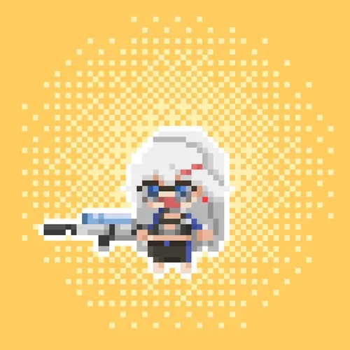 Pixelbaes