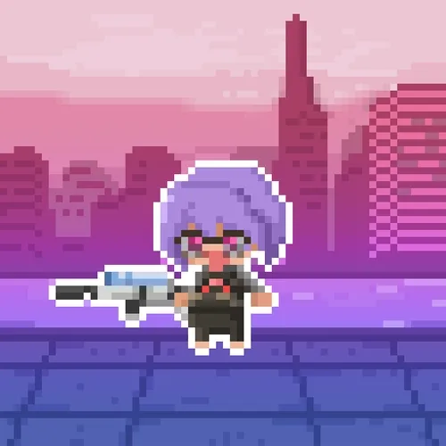 Pixelbaes