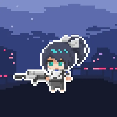 Pixelbaes