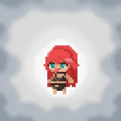 PIXELBAE #4505