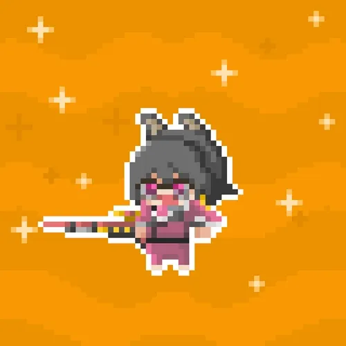 Pixelbaes