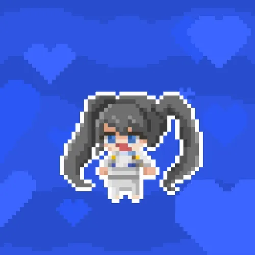 Pixelbaes