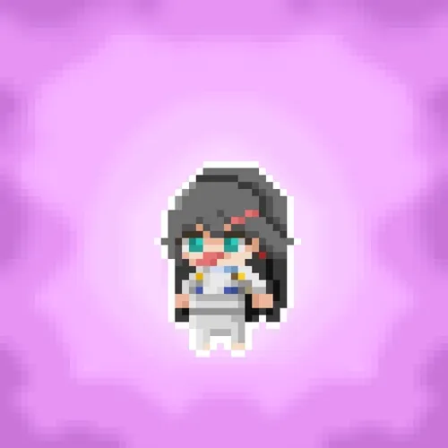 Pixelbaes