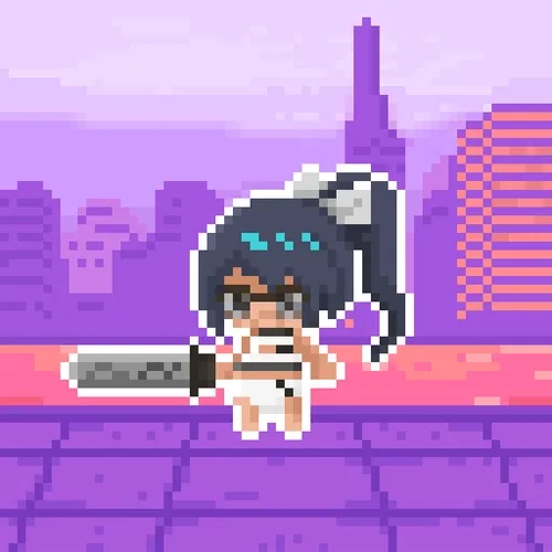 Pixelbaes