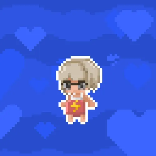 Pixelbaes