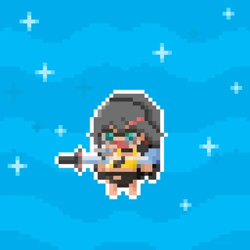 Pixelbaes