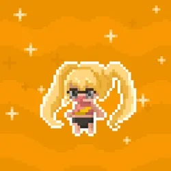 PIXELBAE #3251