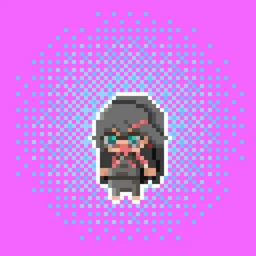 Pixelbaes