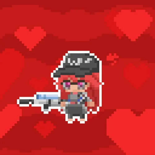 Pixelbaes