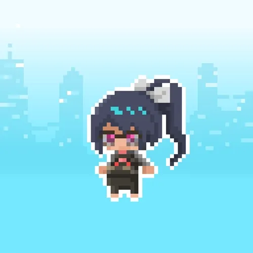 Pixelbaes