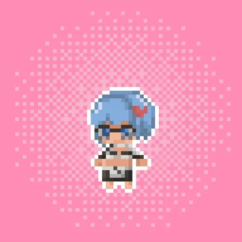 Pixelbaes