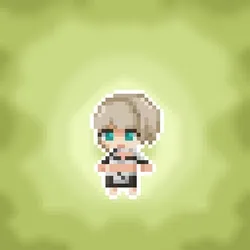 PIXELBAE #6334