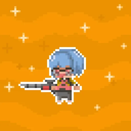 Pixelbaes