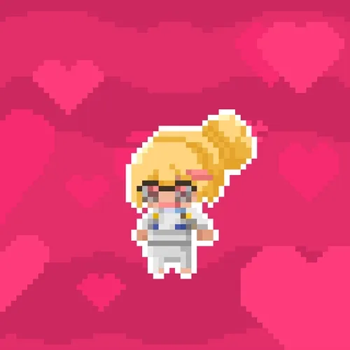 Pixelbaes