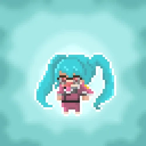 Pixelbaes