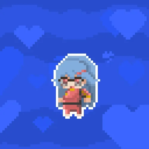Pixelbaes
