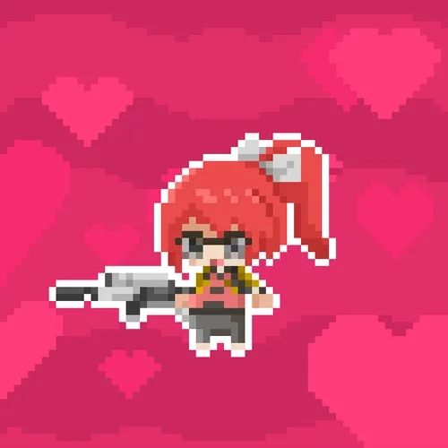PIXELBAE #170