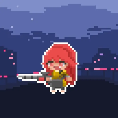 Pixelbaes