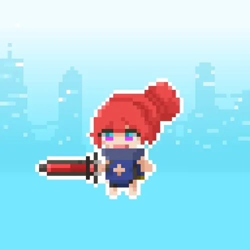 Pixelbaes