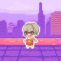 PIXELBAE #6278