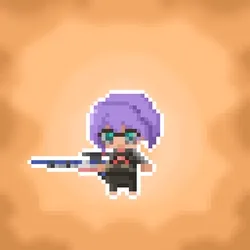 PIXELBAE #3069