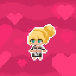 PIXELBAE #3822