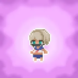 PIXELBAE #4065