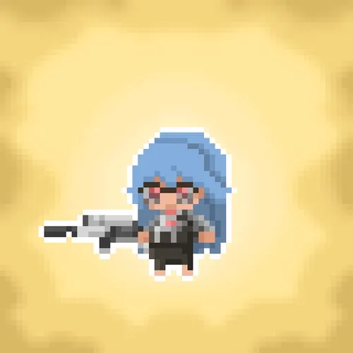 Pixelbaes
