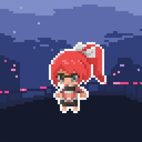 Pixelbaes