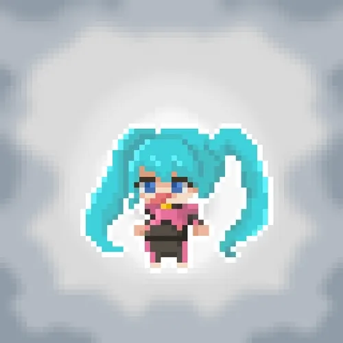 Pixelbaes