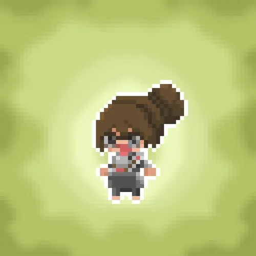 Pixelbaes