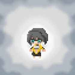 PIXELBAE #4376