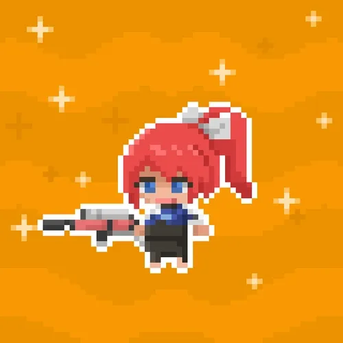 Pixelbaes