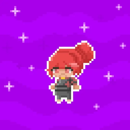 Pixelbaes