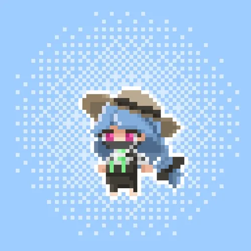 Pixelbaes