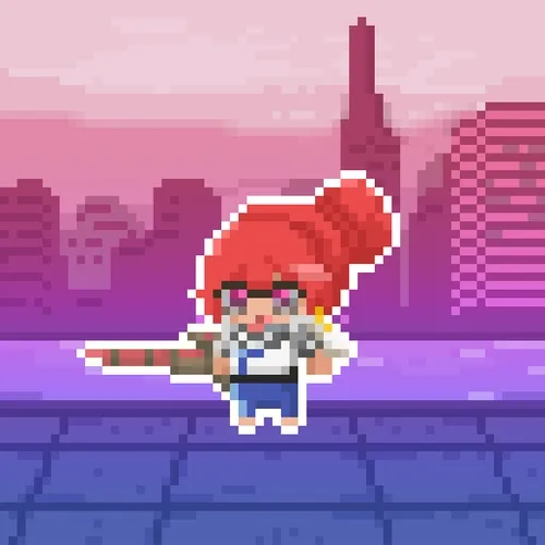 Pixelbaes